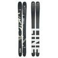 108 Skis L45097