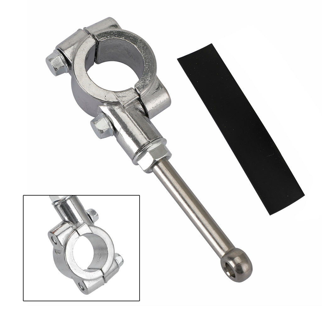 20-23MM Motorcycle Kickstand Extension Kit S2379
