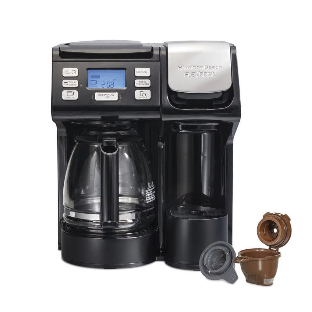 Coffee Maker B918