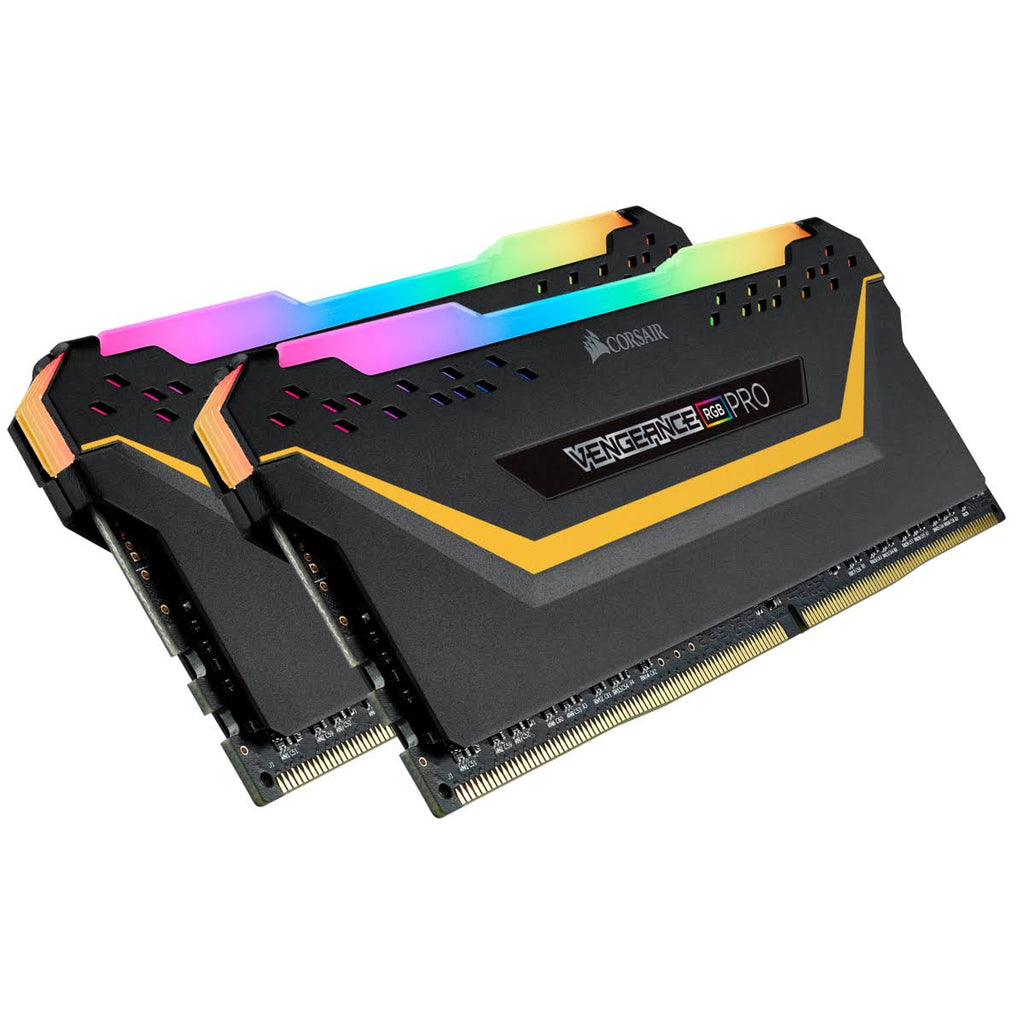16GB Desktop Memory P491