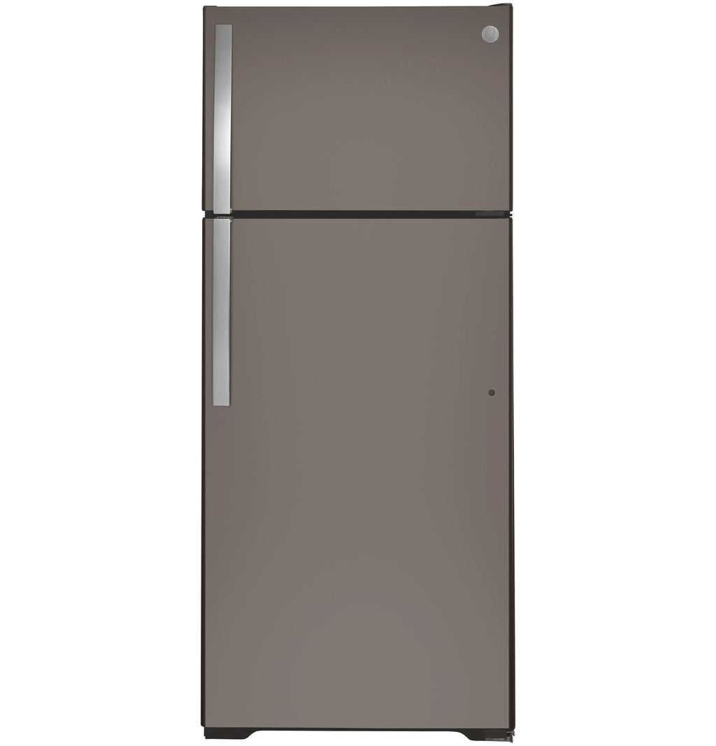 17.5 Cu. Ft. Top Freezer Refrigerator L39727
