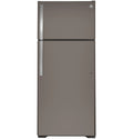 17.5 Cu. Ft. Top Freezer Refrigerator L39727
