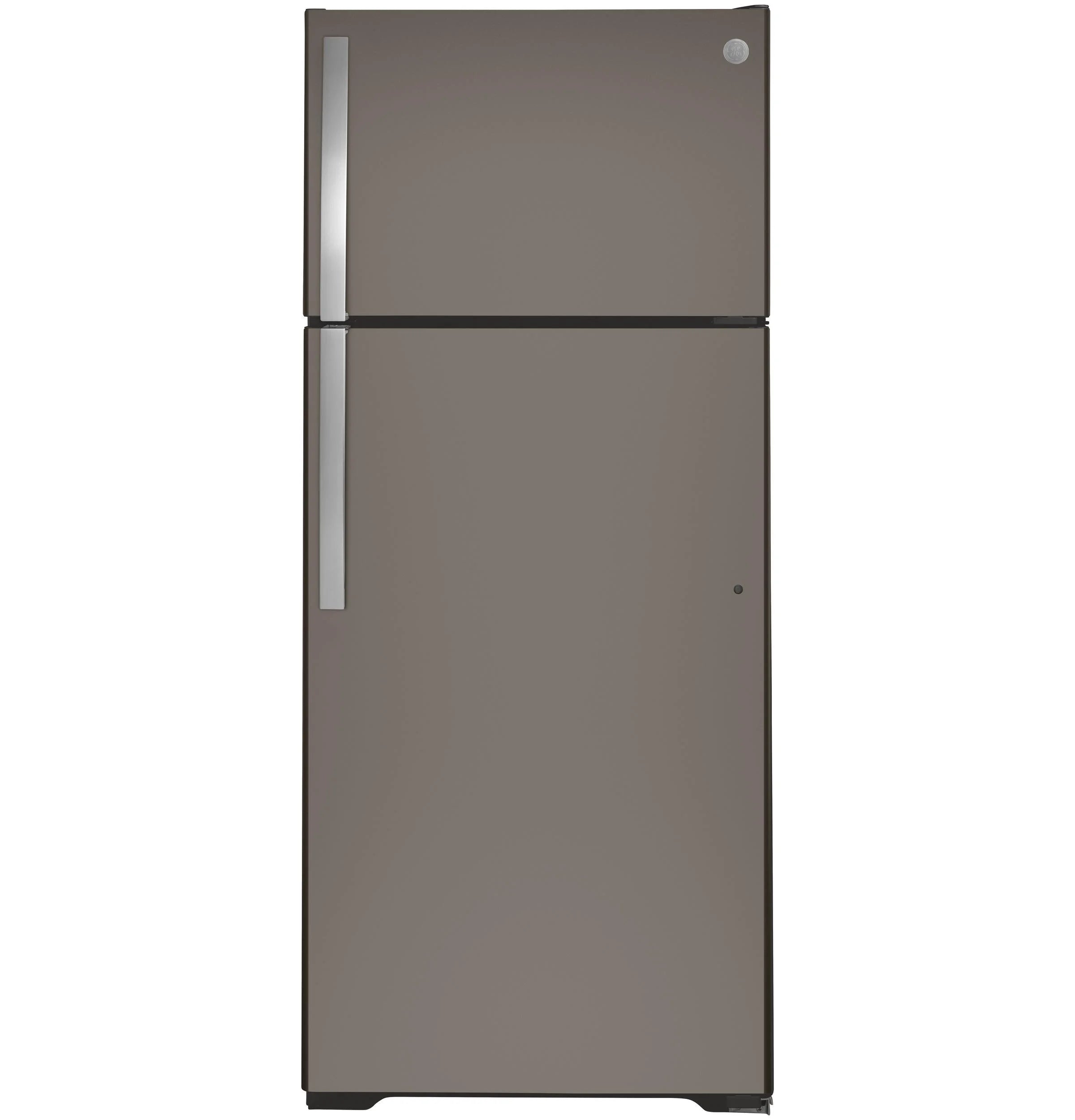 17.5 Cu. Ft. Top Freezer Refrigerator L39727