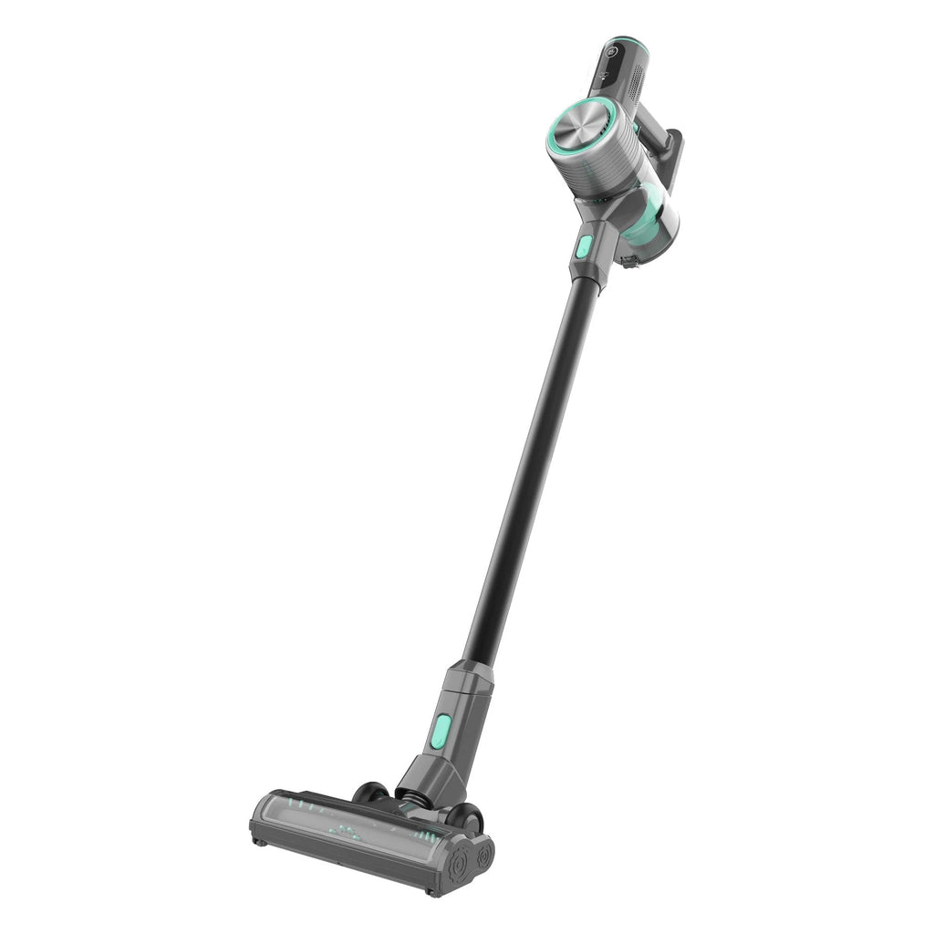 Cordless Stick Vacuum 20kPa M183672