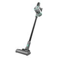 Cordless Stick Vacuum 20kPa M183672