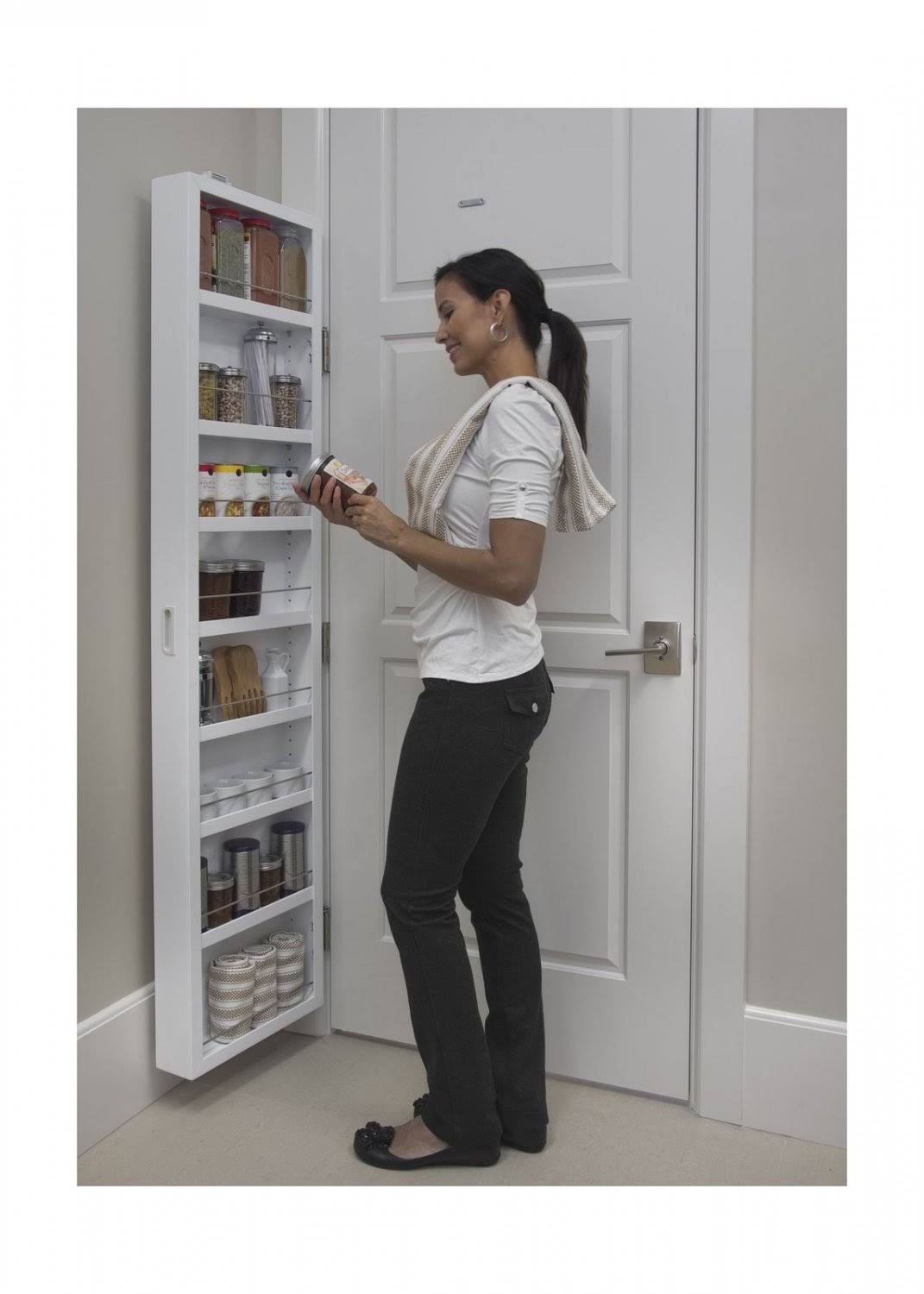 Storage Cabinet C10880