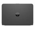 14x22 Laptop 4GB 32GB Windows 10 L39480