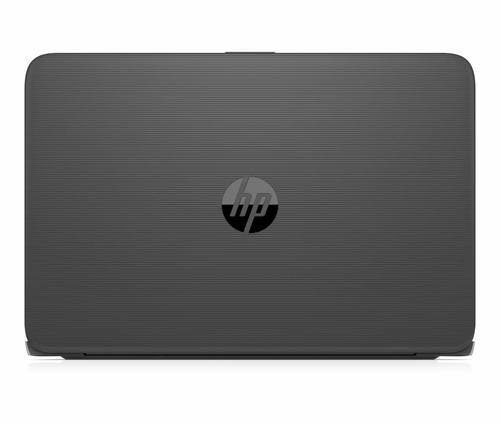 14x22 Laptop 4GB 32GB Windows 10 L39480