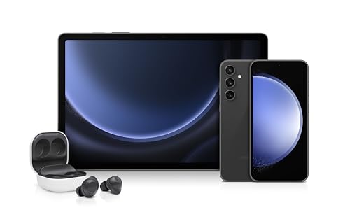 Graphite True Wireless Bluetooth Earbuds K44619