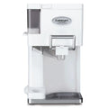 Soft Serve Ice Cream Maker S77689