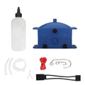Motorcycle Chain Cleaning Kit K4641