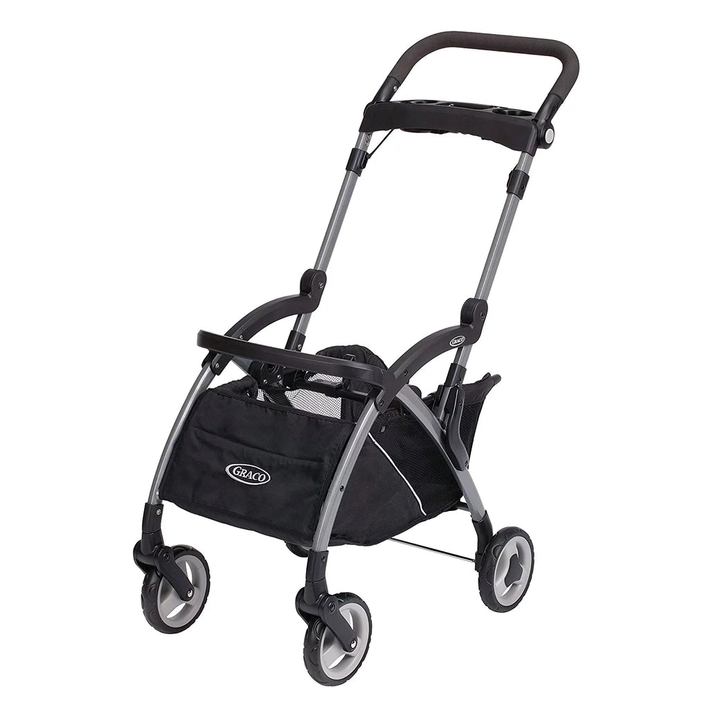 Infant Car Seat Frame and Baby Stroller X4305