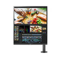DualUp Monitor V8597