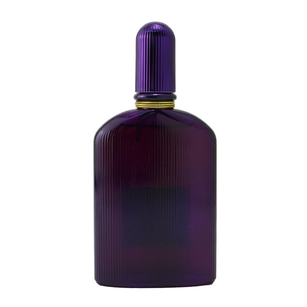 Velvet Orchid Eau De Parfum Spray 50ml G559625