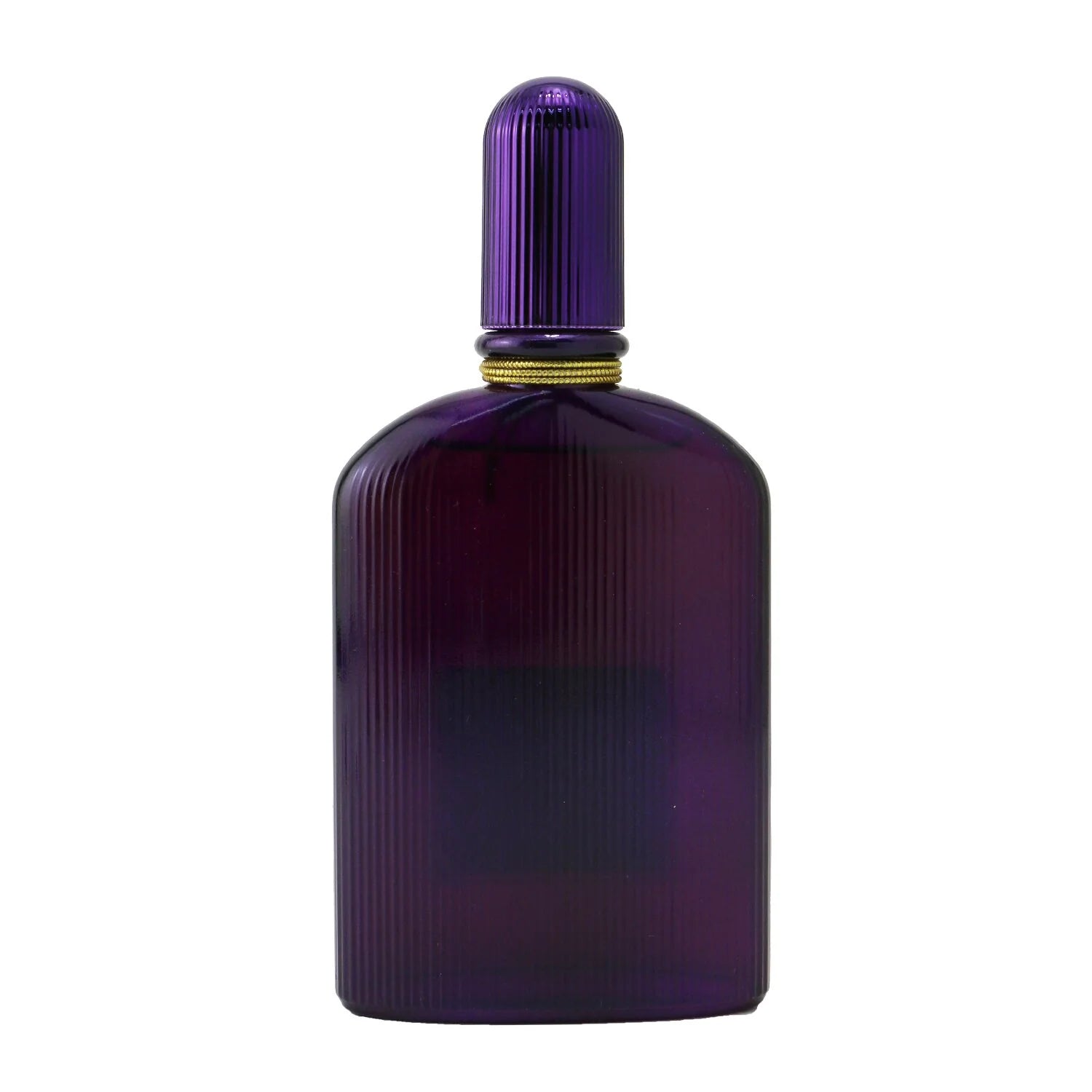 Velvet Orchid Eau De Parfum Spray 50ml G559625