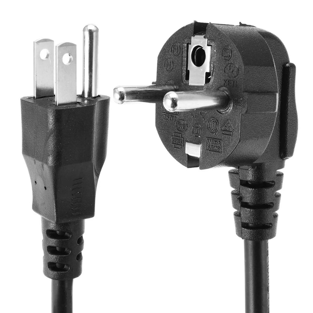 Rotisserie Motor Electric Motor 3-5RPM P613