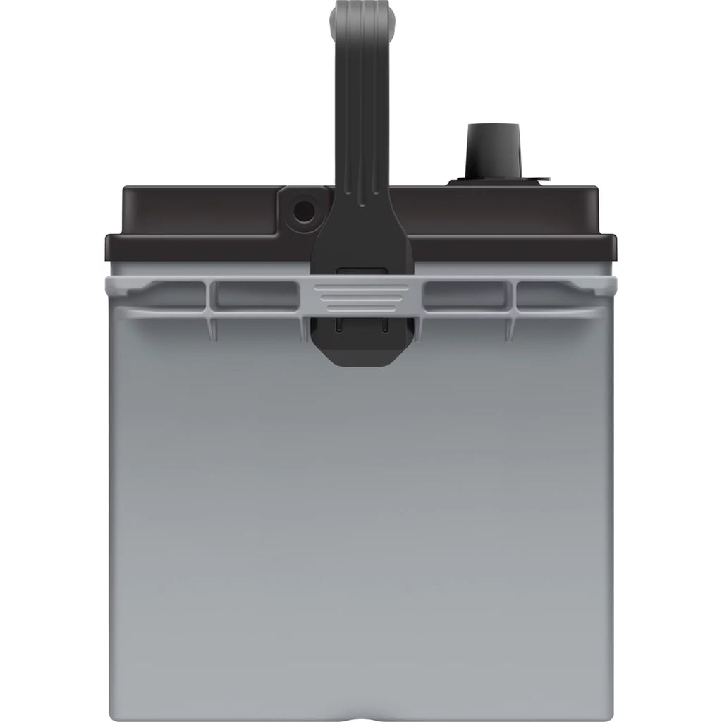 Automotive Battery, Group Size 24F 12 Volt, 710 CCA K5144