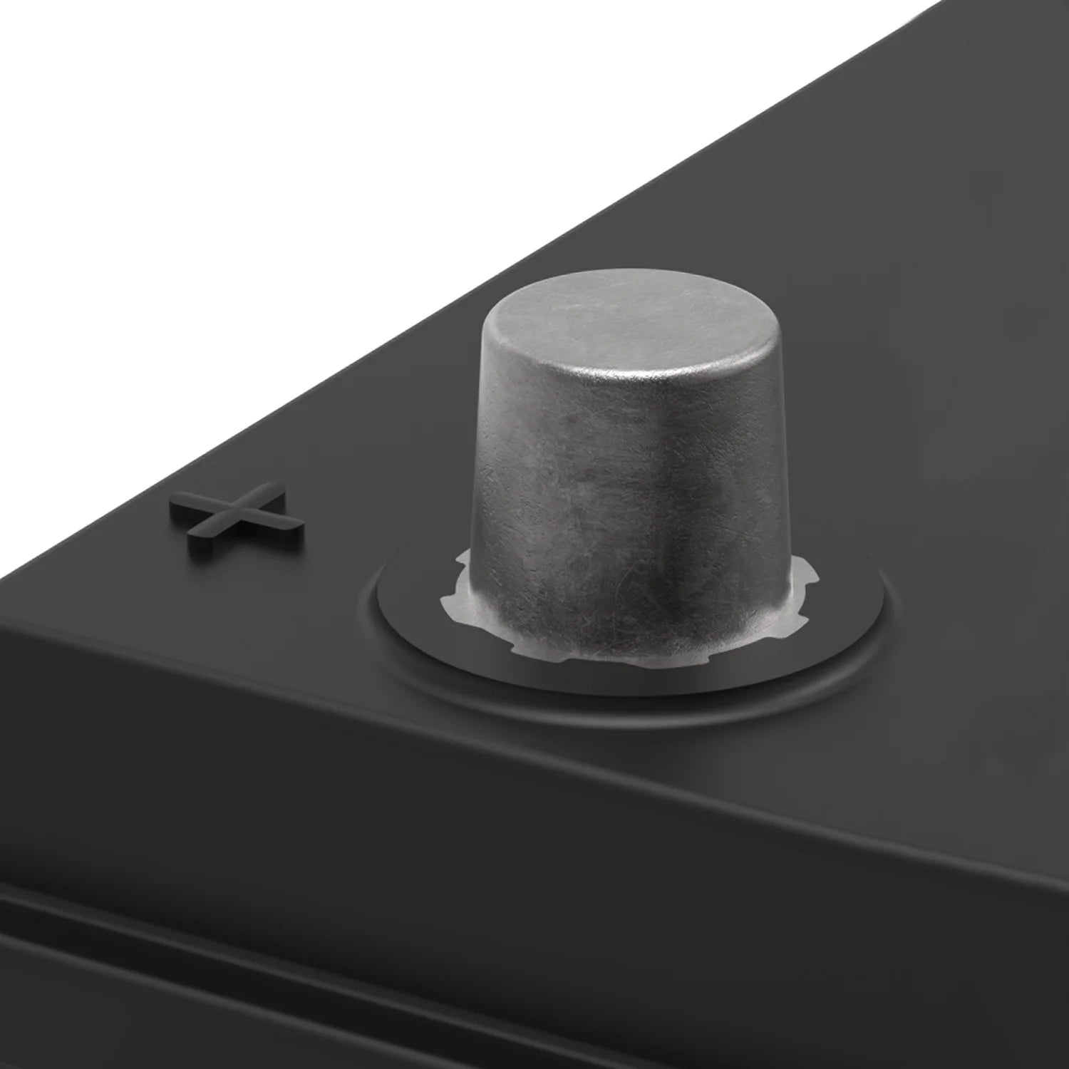 Automotive Battery, Group Size 24F 12 Volt, 710 CCA K5144