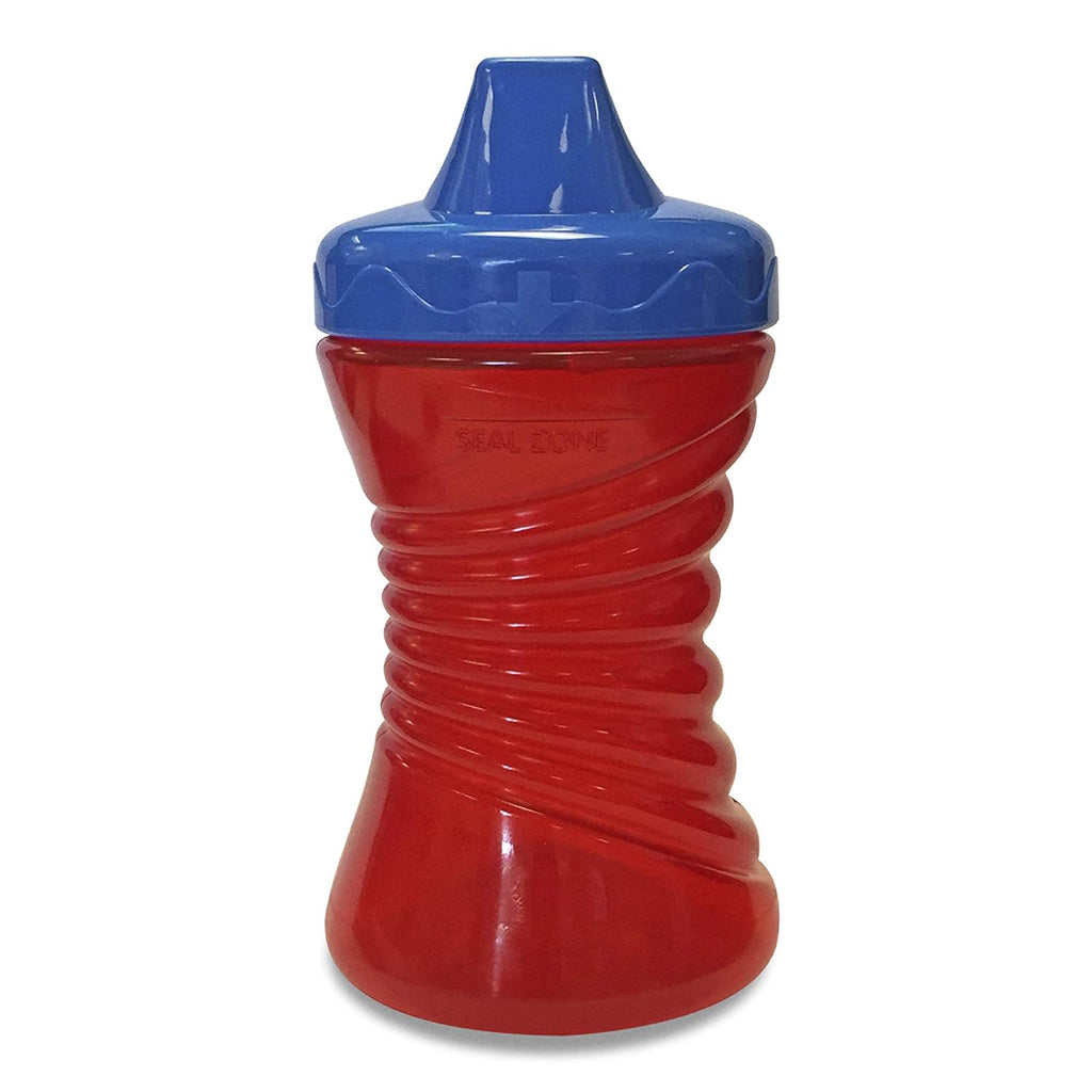 10 oz Hard Spout Sippy Cup Y662