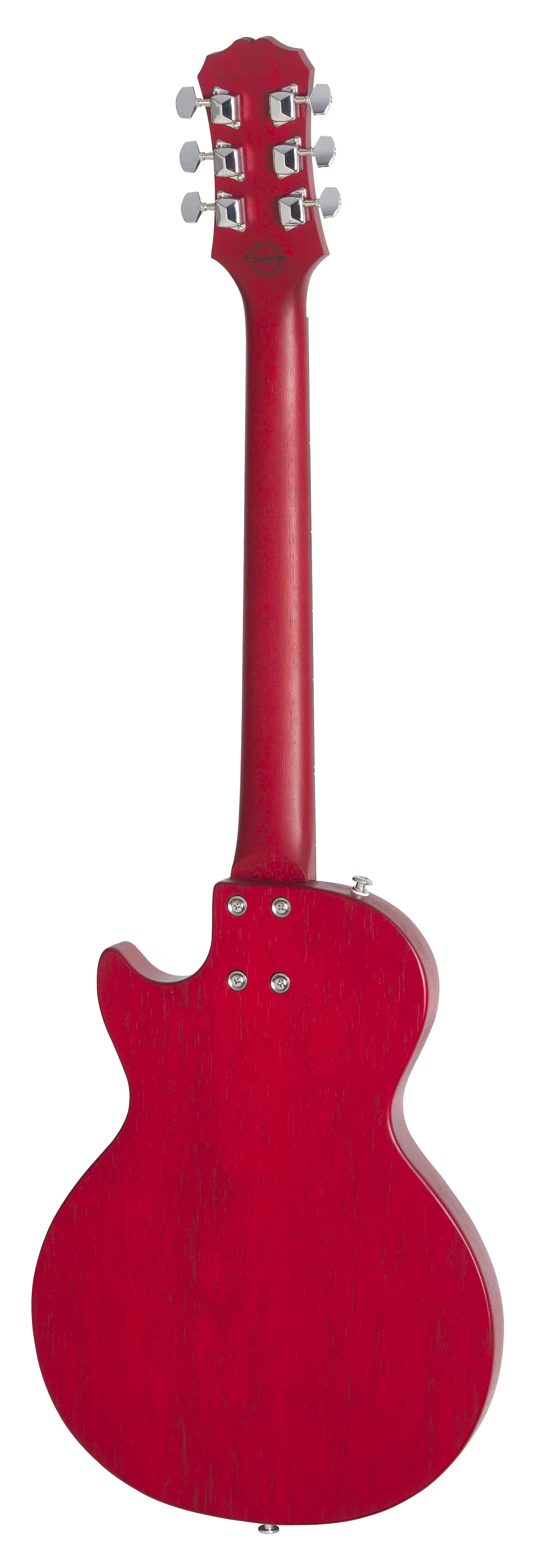 Electric Guitar F788061