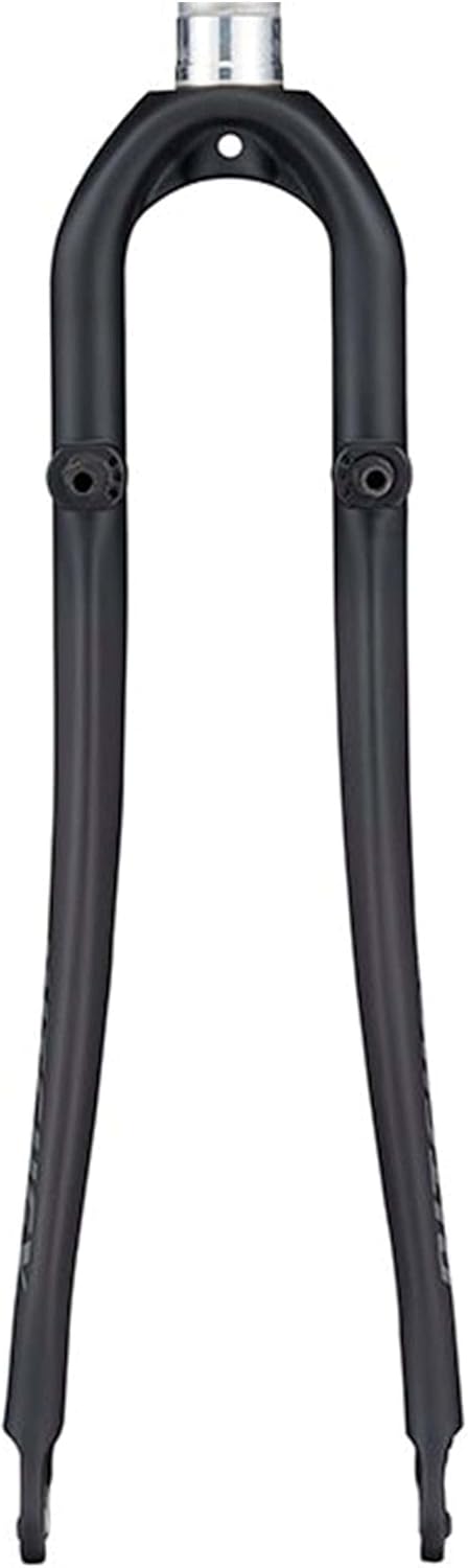 Comp Carbon QR Cross Fork, UD Matte F139842