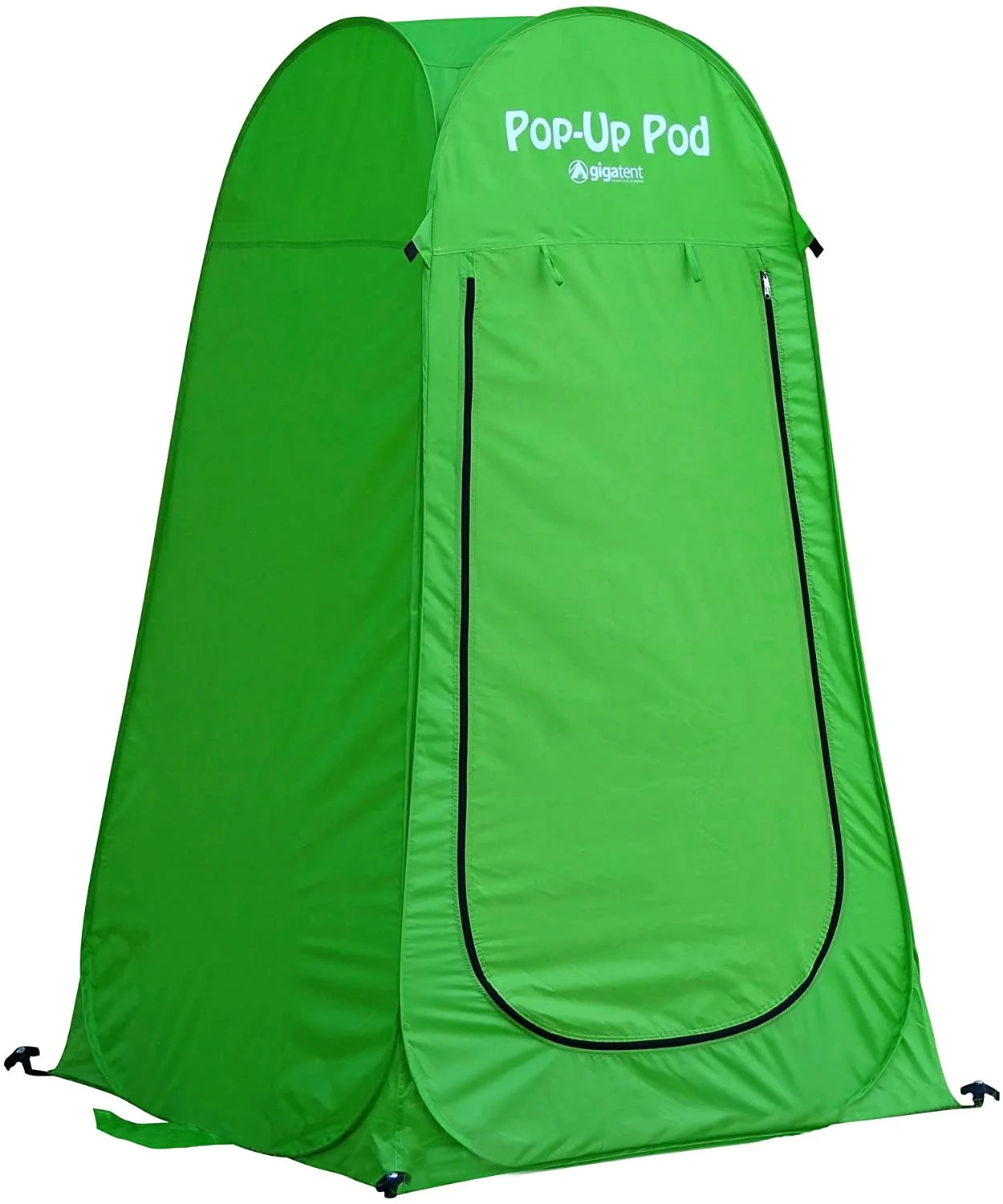 Privacy Tent with Carry Bag O4397