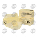 Non Hydrogenated European Style Butter Blend, 1 Pound X5297