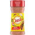 2.5 oz Taco Seasoning Blend U2675