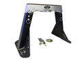 Rennstand P436
