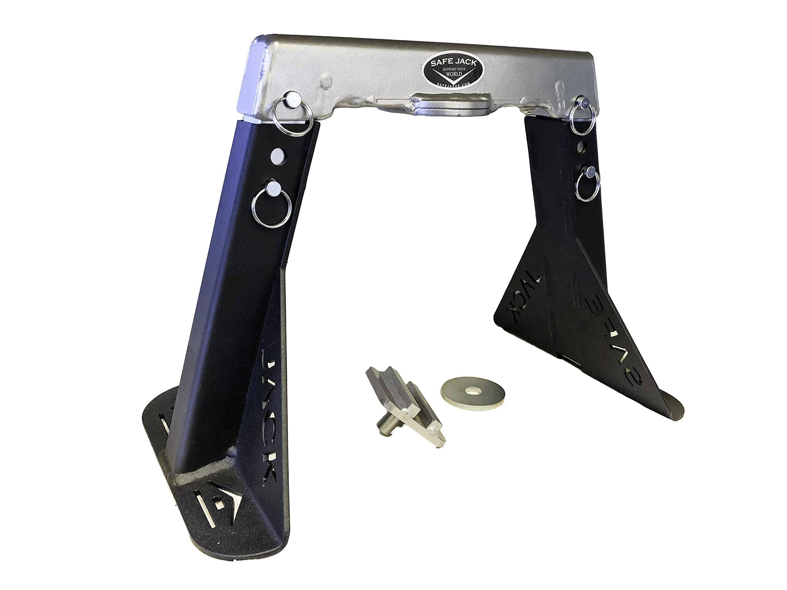 Rennstand P436