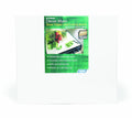 White Stove Topper E264