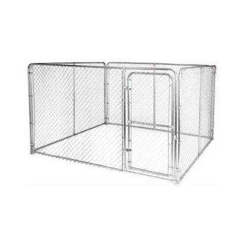 Dog Kennel C595