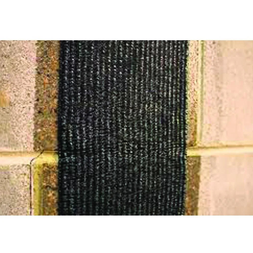 15 ft Carbon Fiber Basement Wall Crack Repair Kit S810