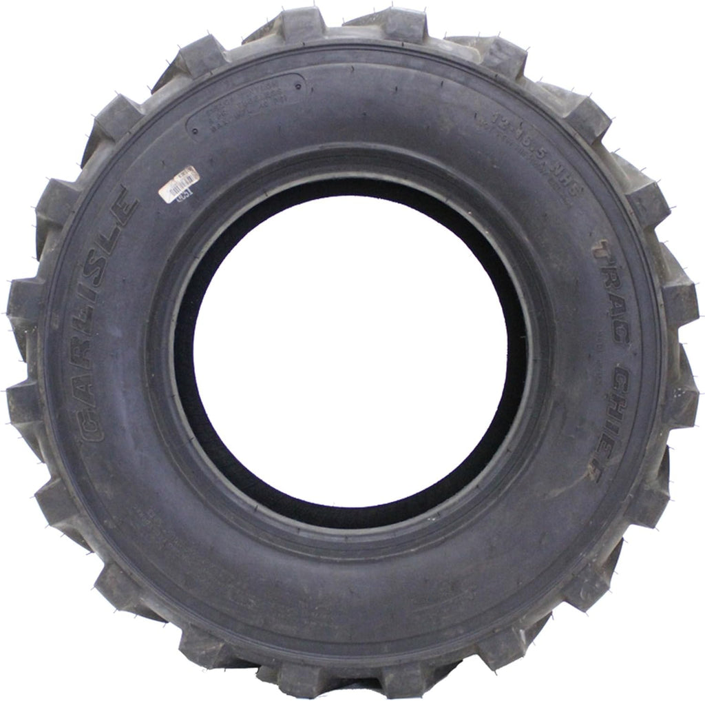 Industrial Tire -23/8.50-12 W442