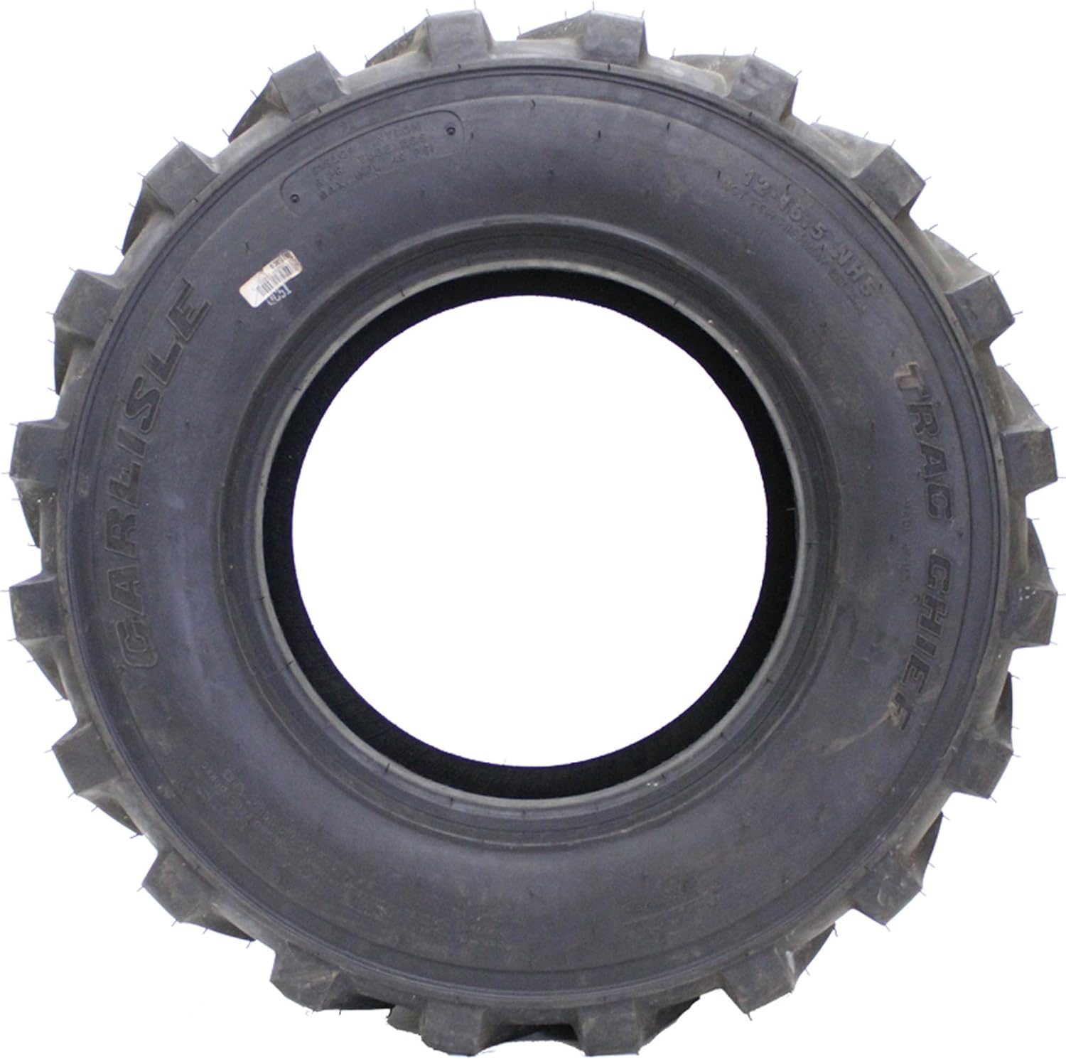 Industrial Tire -23/8.50-12 W442