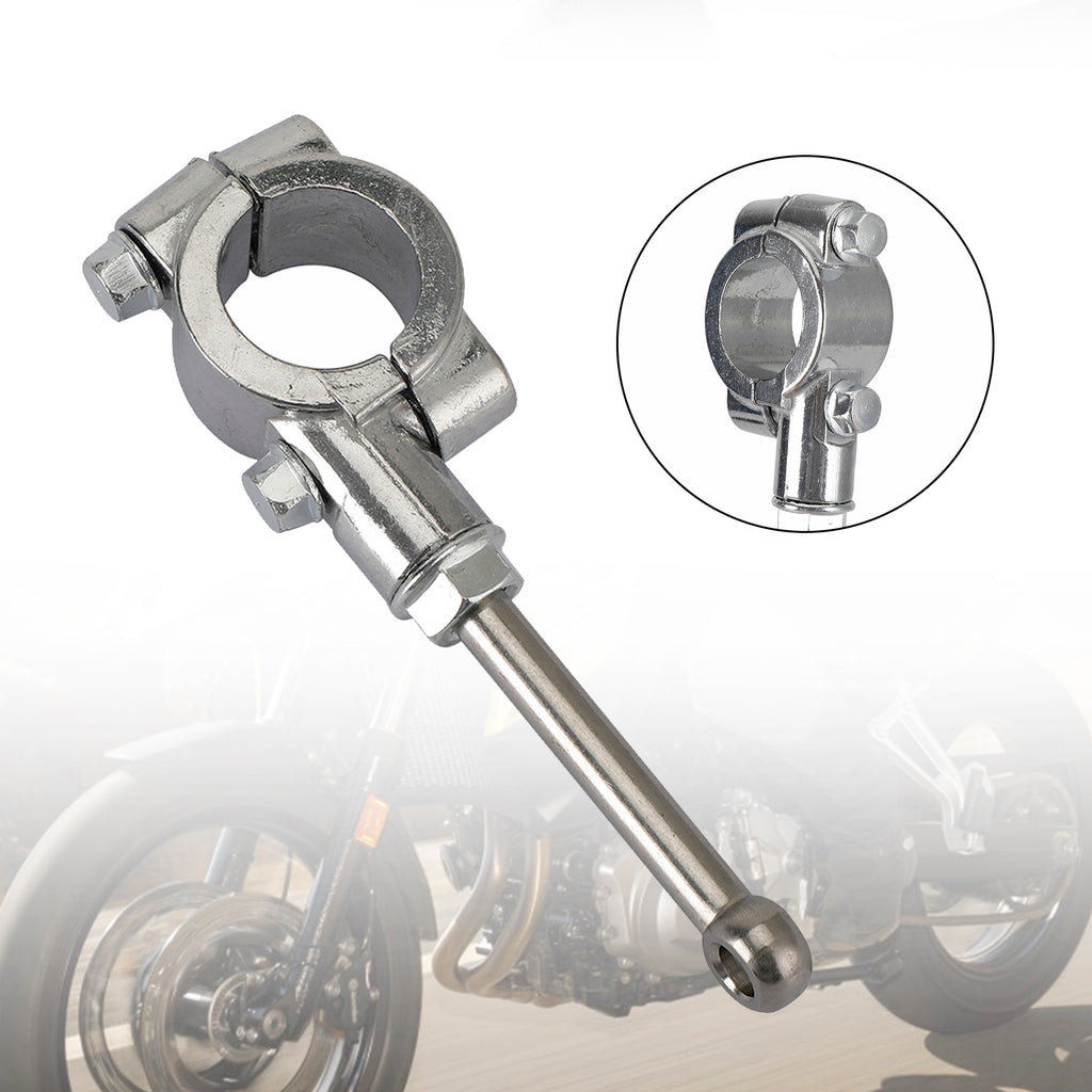 20-23MM Motorcycle Kickstand Extension Kit S2379