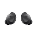 Graphite True Wireless Bluetooth Earbuds K44619