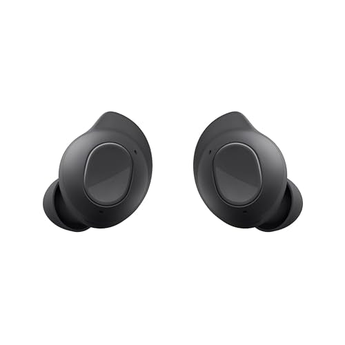Graphite True Wireless Bluetooth Earbuds K44619