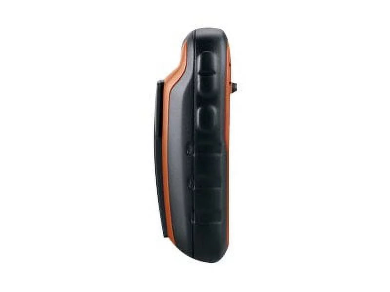Waterproof Handheld GPS with 3.7 GB Built-in Memory R3550