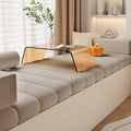 Window Seat Cushion J436330