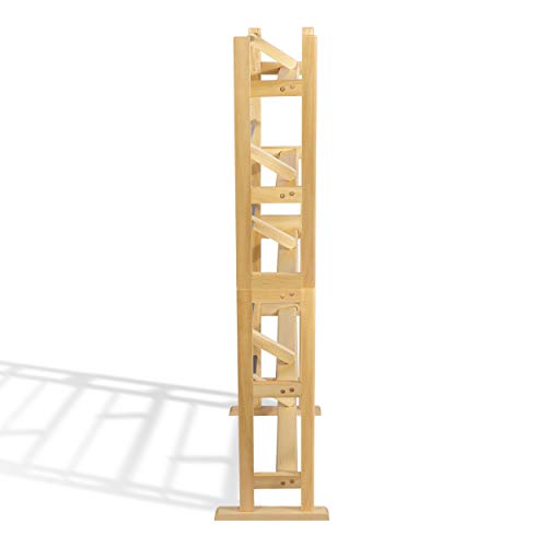 Media Storage Rack D786