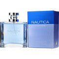 Eau De Toilette Spray 100ml G44974