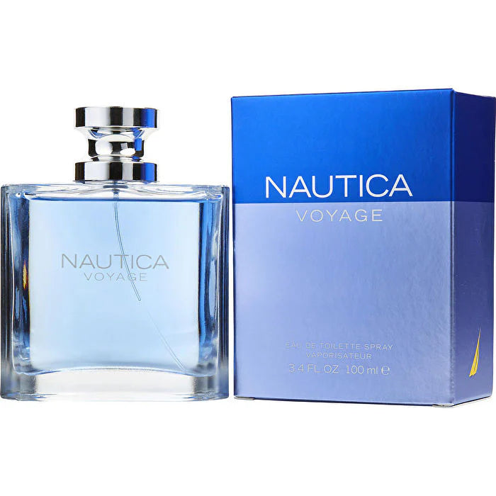 Eau De Toilette Spray 100ml G44974