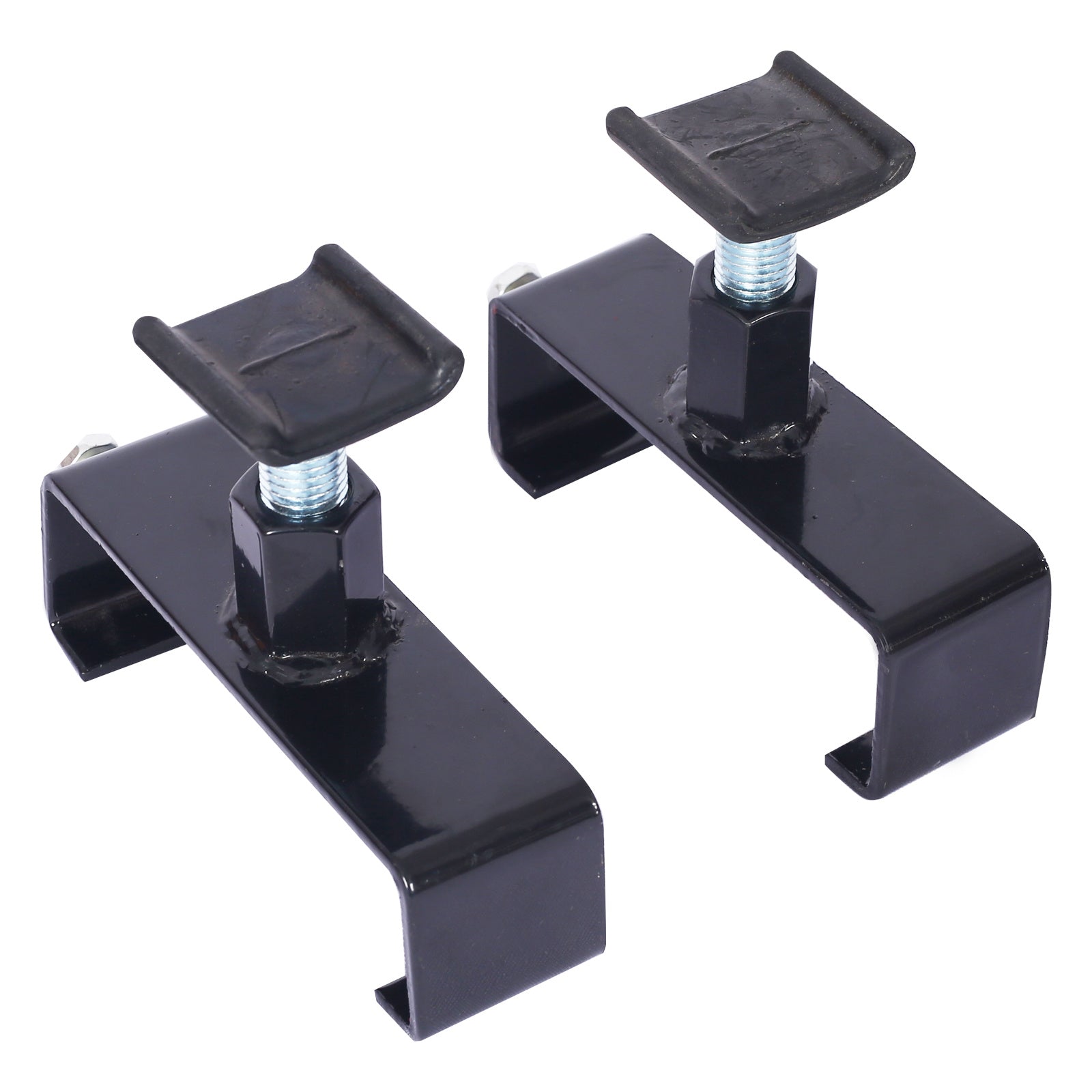 Motorcycle Lift Jack - 32.8 I465
