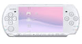 Metallic Blue Handheld Gaming Console P559204