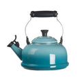 1-4/5-Quart Whistling Teakettle Z365