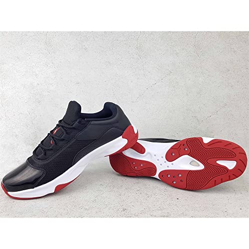 Men's Sneaker E723