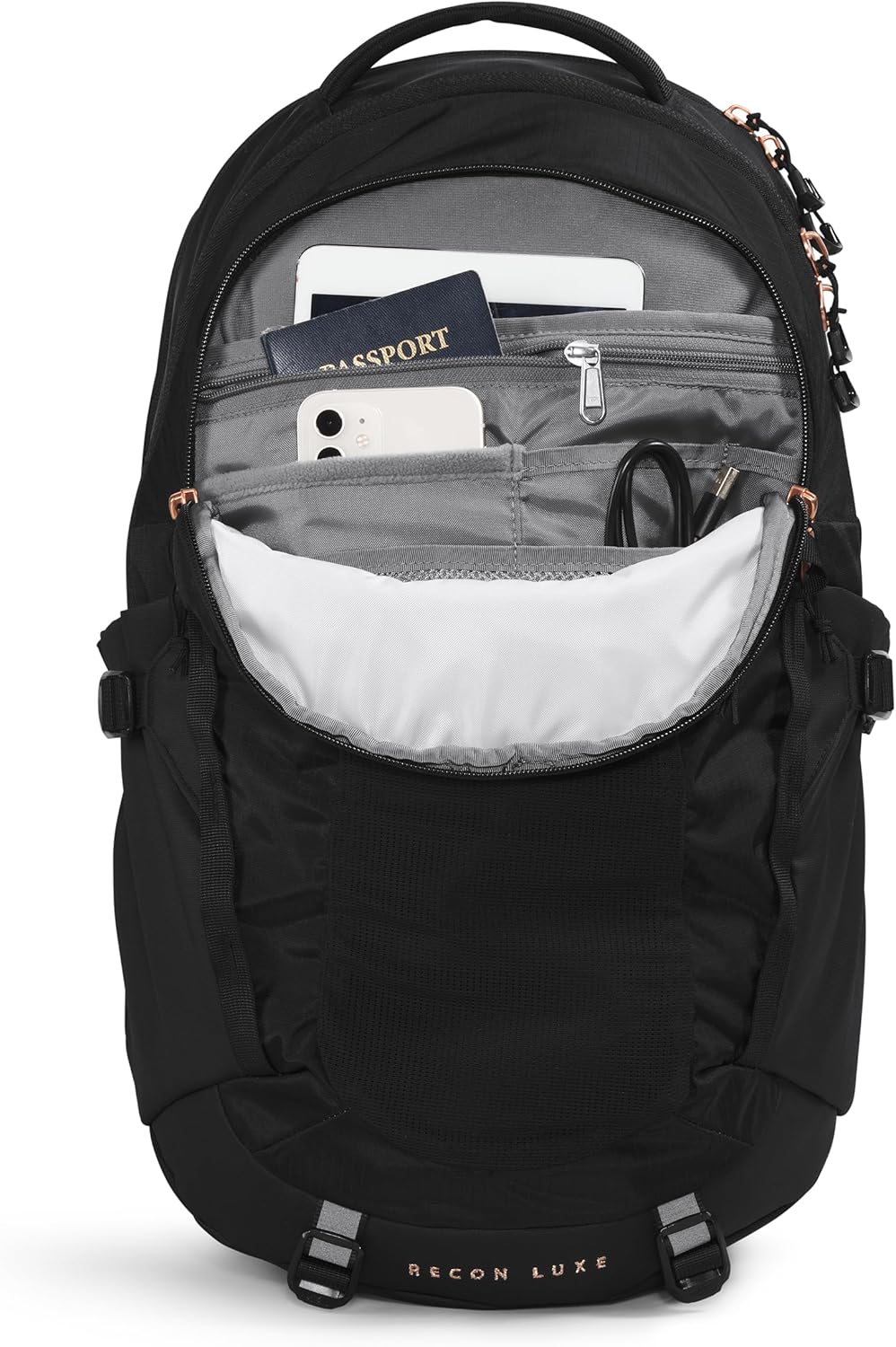 Women's Laptop Backpack L2106
