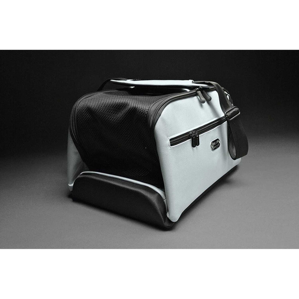 Air Pet Carrier J20034