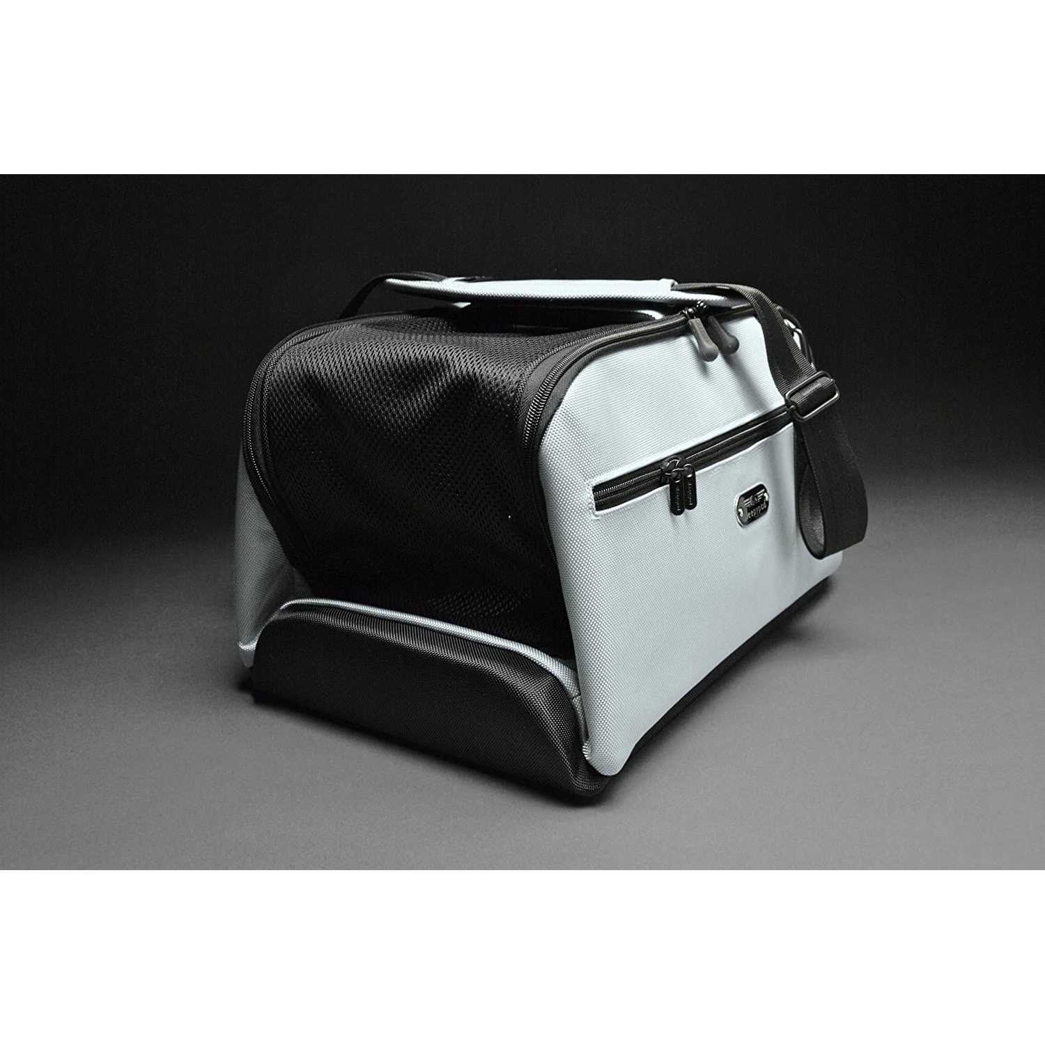 Air Pet Carrier J20034